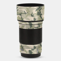 Nikon Nikkor Z 85mm F1.8 S Skins & Wraps