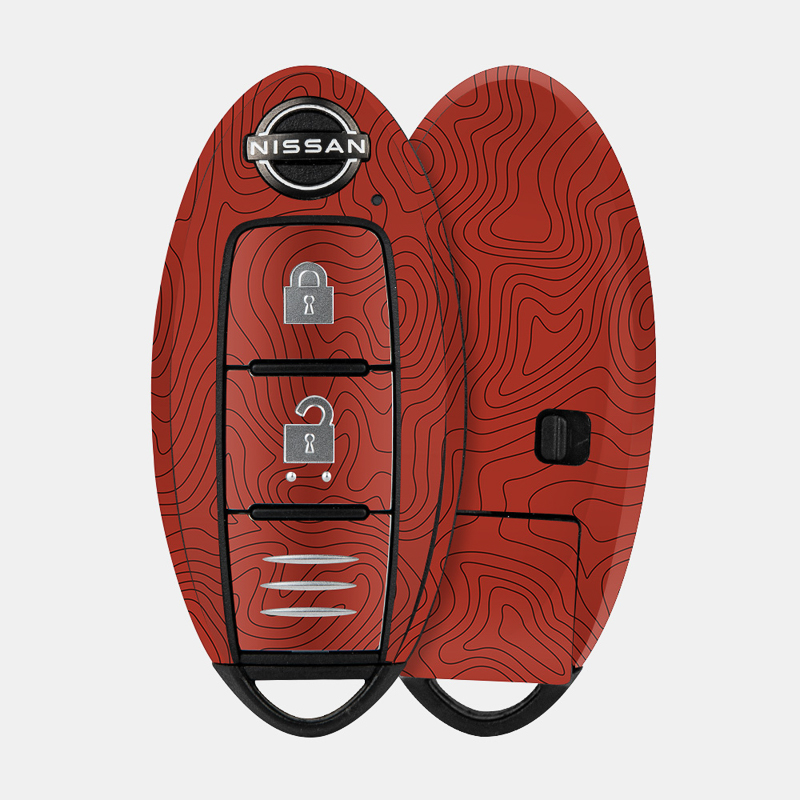 Lava Key-1