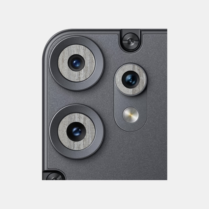 Concrete Pack of 2
