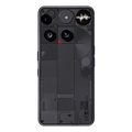 Nothing Phone 3 5G Skins & Wraps