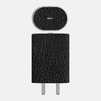 Nothing Phone 45W Charger Skin