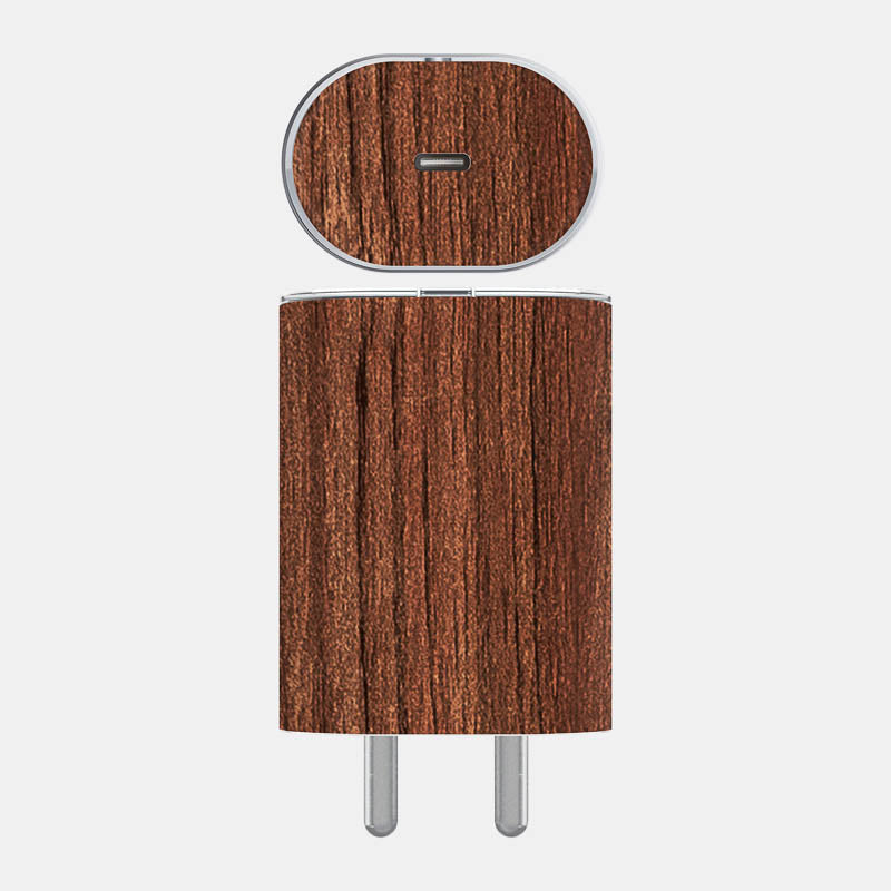 Walnut Full Body