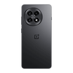 OnePlus 13R Skins & Wraps