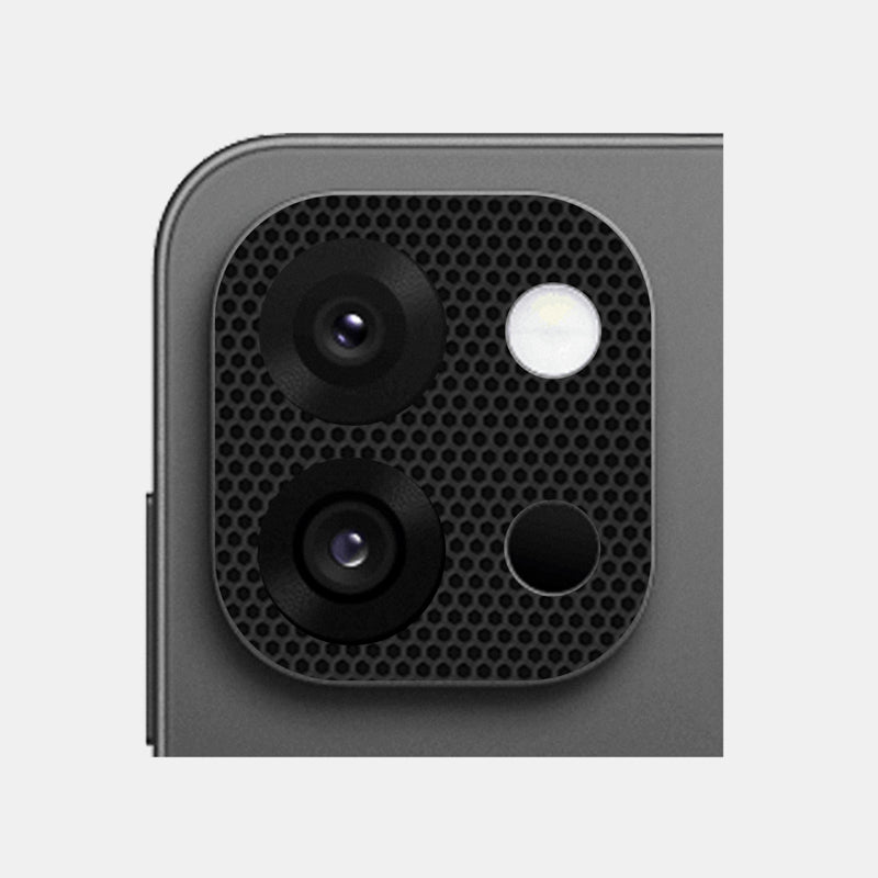 Black Matrix Pack of 2