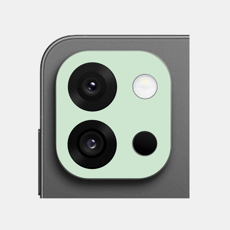 Green Pack of 2