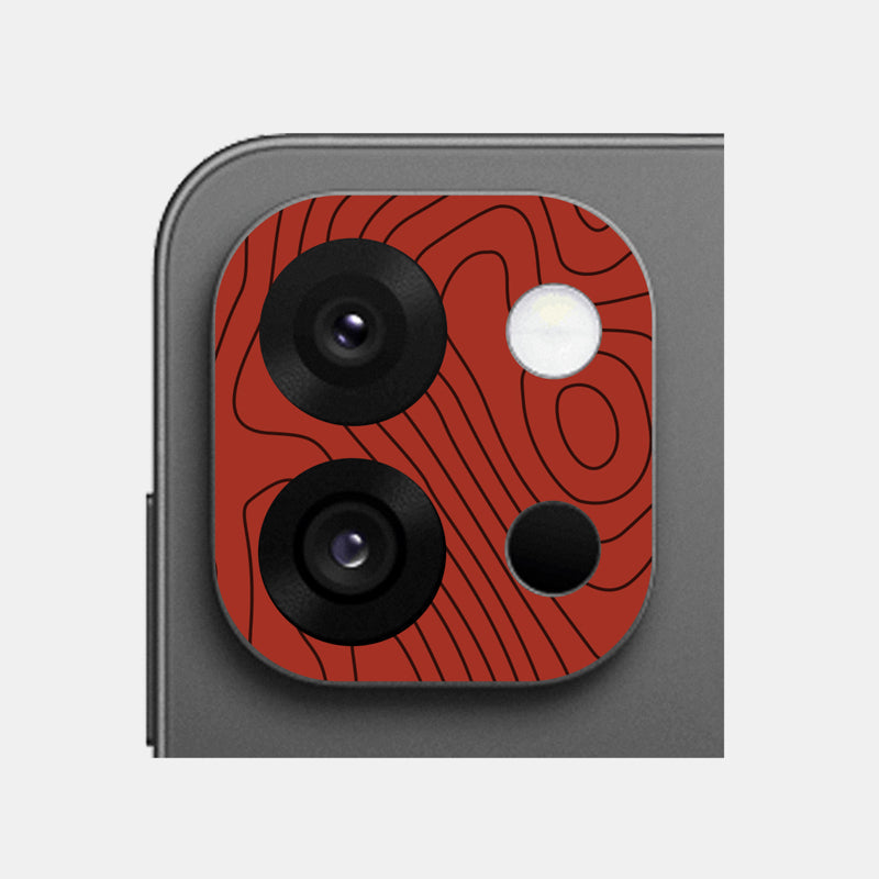 Lava Pack of 2
