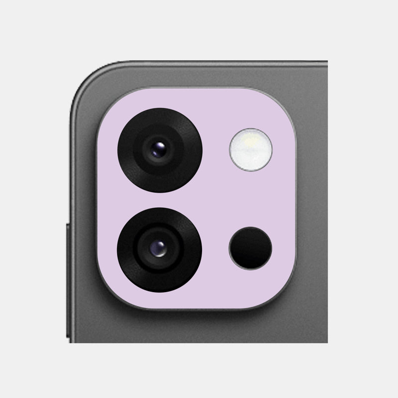 Lilac Pack of 2