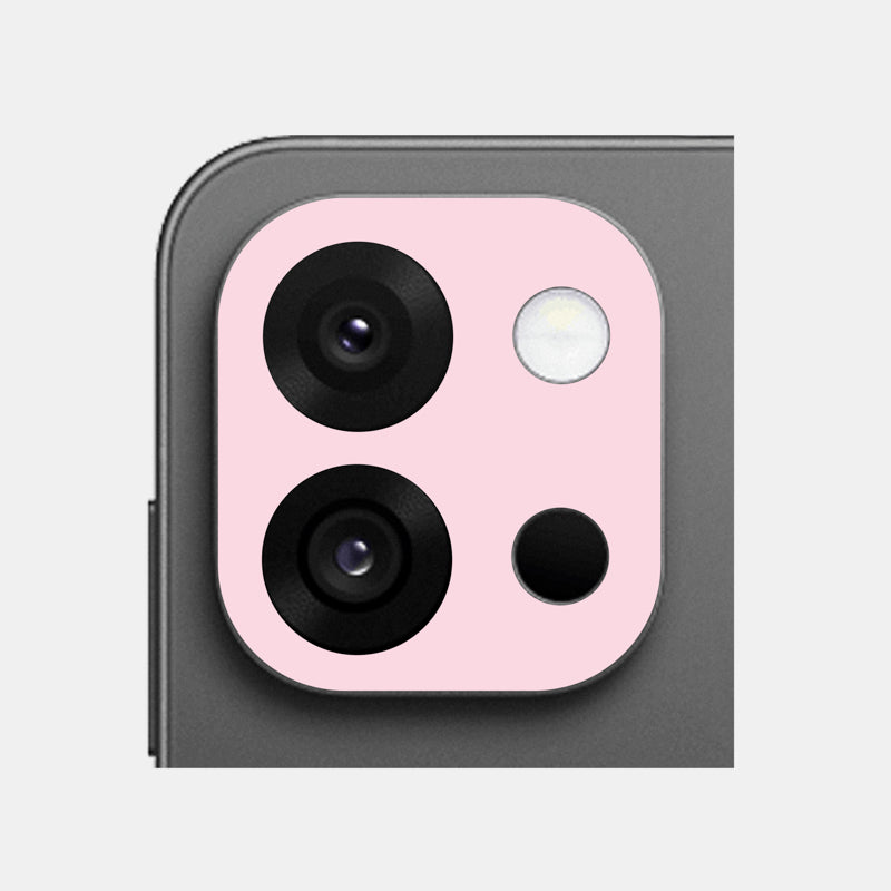 Pink Pack of 2