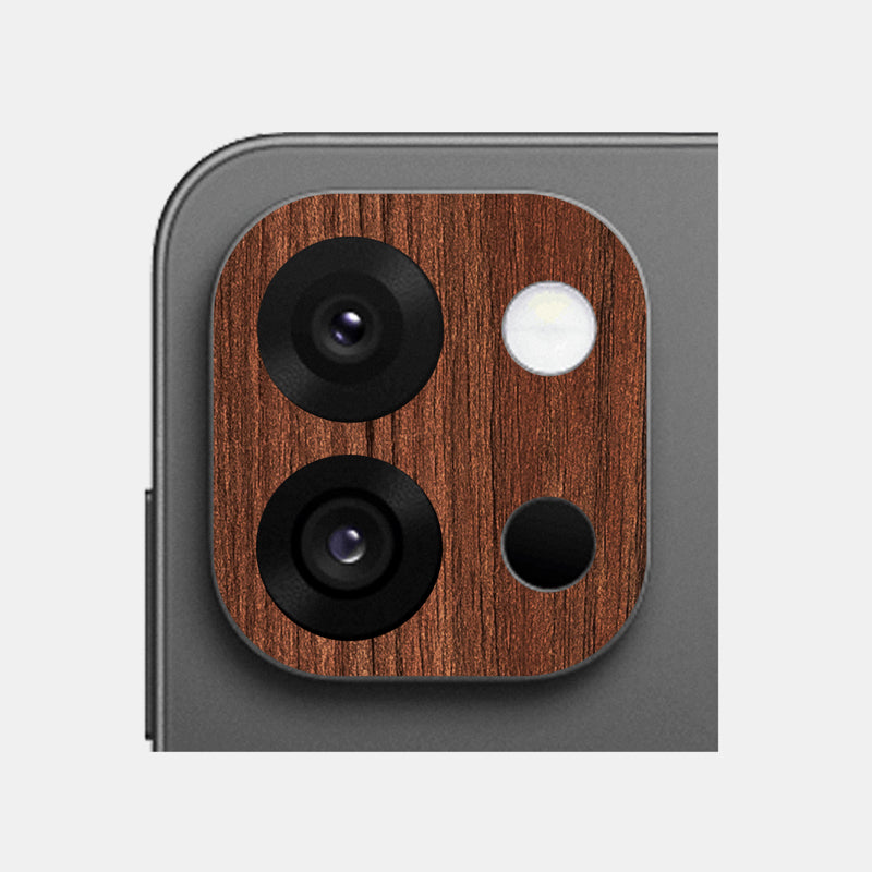 Walnut Pack of 2