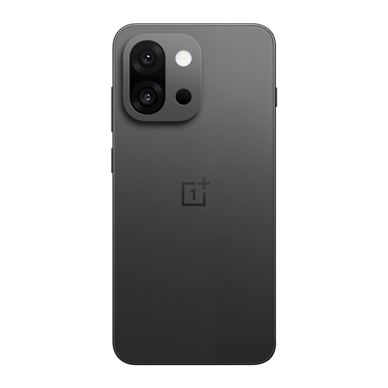 OnePlus 13S Skins & Wraps