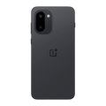 OnePlus 15R Skins & Wraps