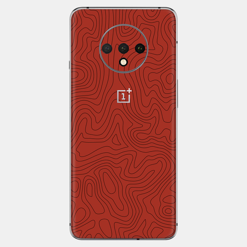 OnePlus OnePlus 7T