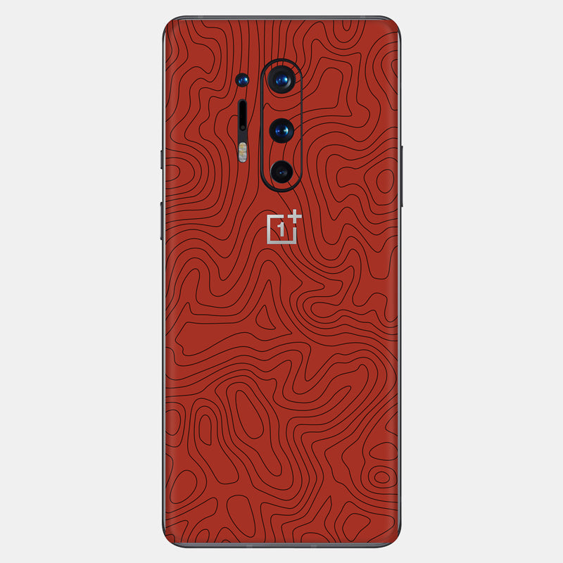 OnePlus OnePlus 8 Pro