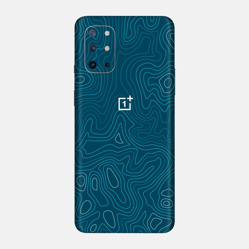 OnePlus 8t OnePlus