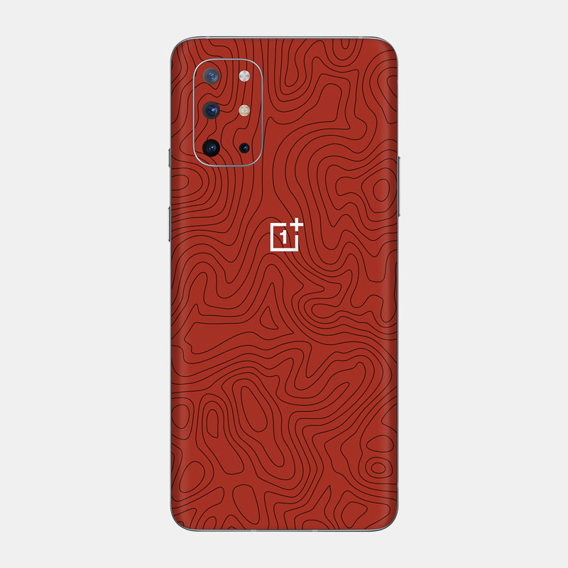 OnePlus OnePlus 8T