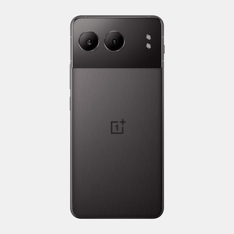 OnePlus Nord 4 Skins & Wraps