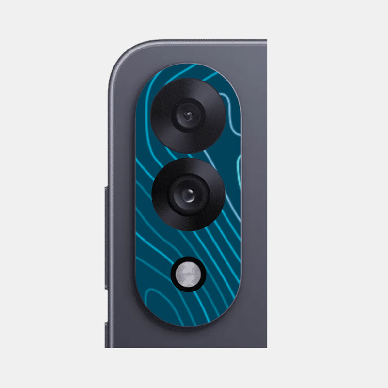 Aqua Pack of 2