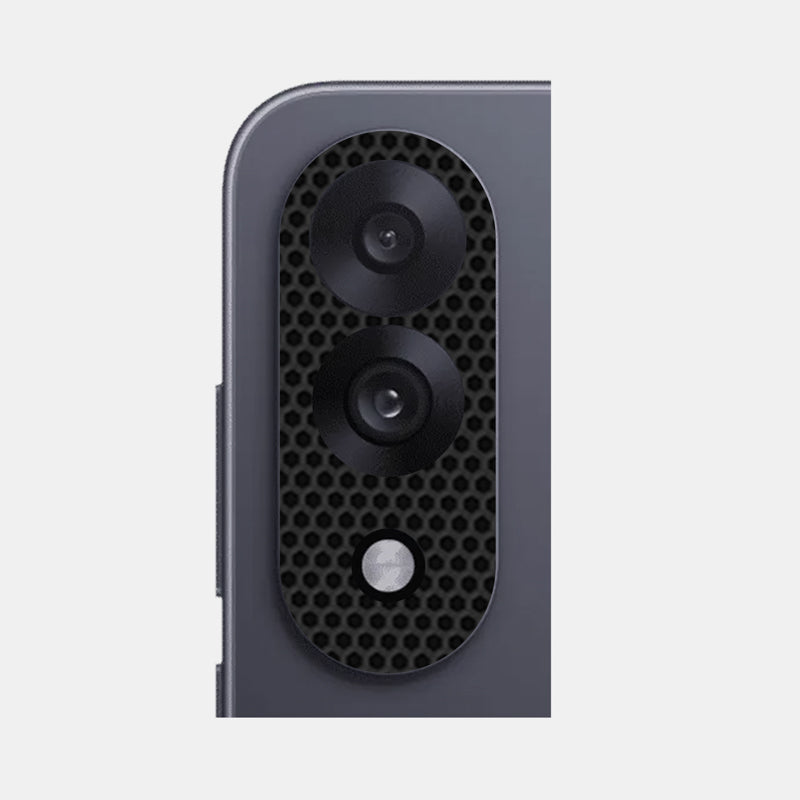 Black Matrix Pack of 2