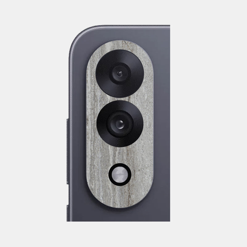 Concrete Pack of 2