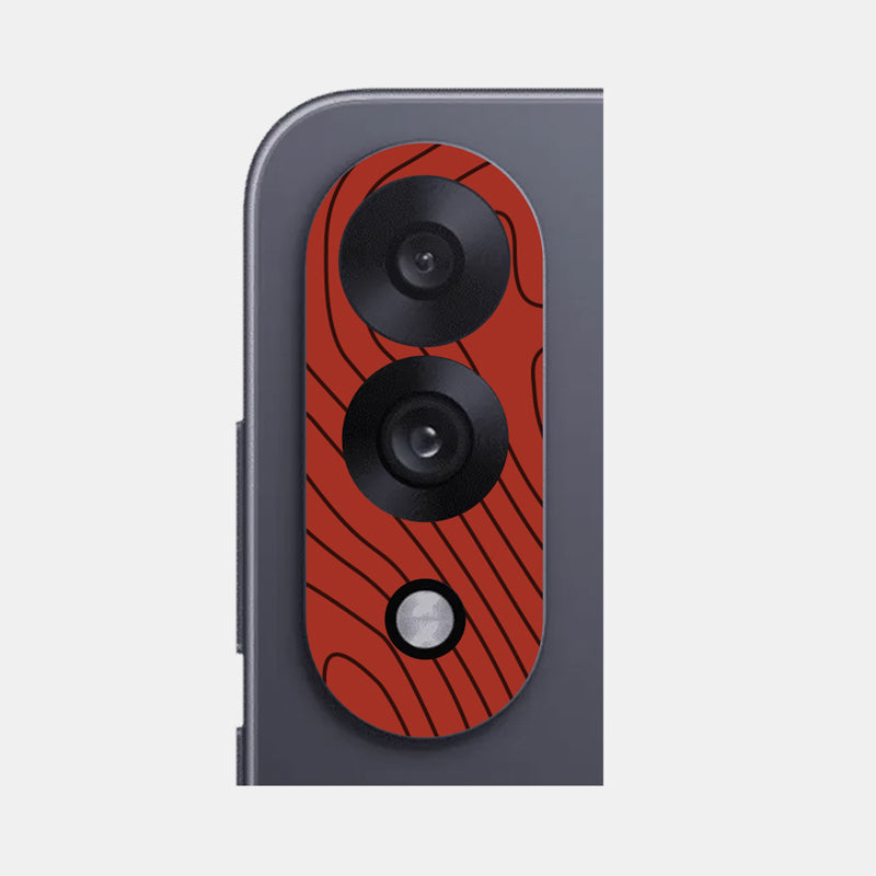 Lava Pack of 2