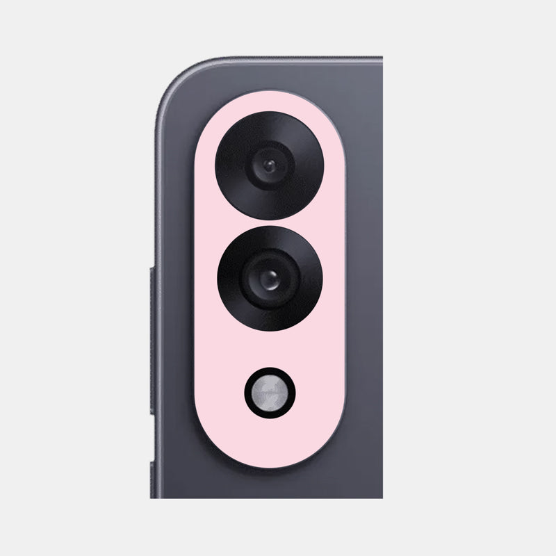 Pink Pack of 2