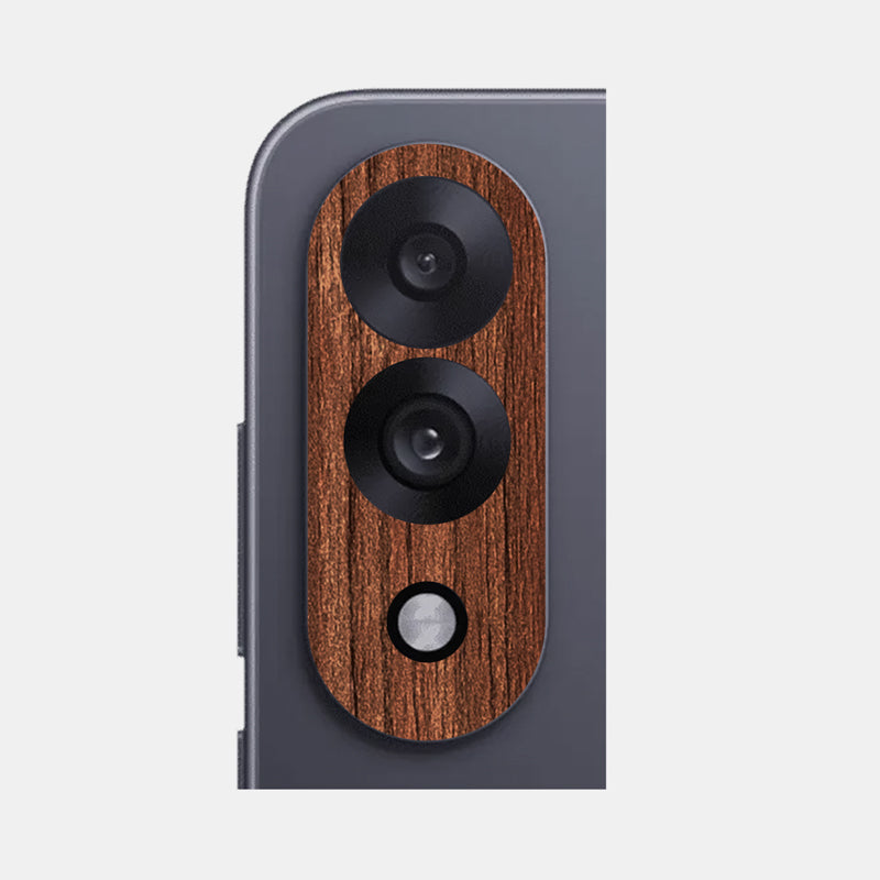 Walnut Pack of 2