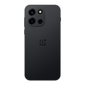 OnePlus Nord 6 5G Skins & Wraps