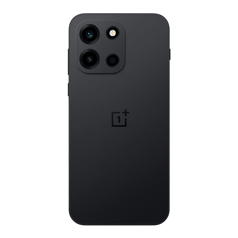 OnePlus Nord 6 5G Skins & Wraps