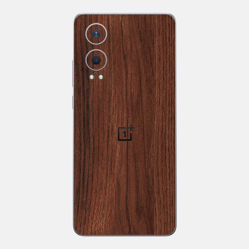 OnePlus Nord CE 4 Lite Skins & Wraps