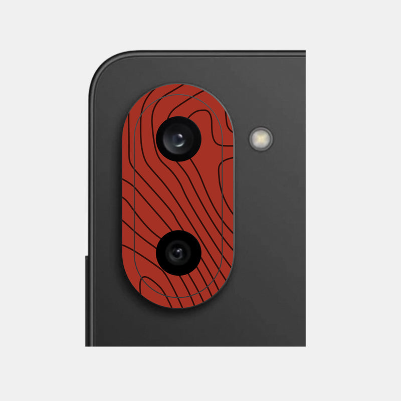 Lava Pack of 2