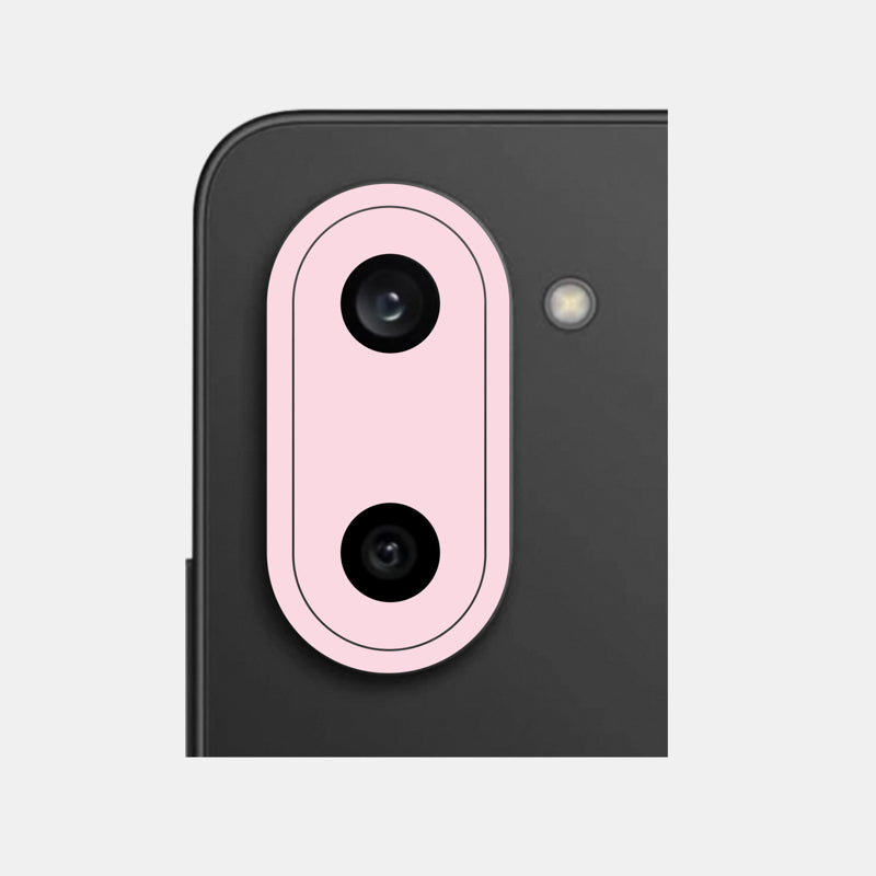 Pink Pack of 2