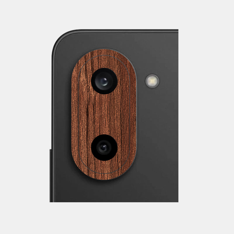 Walnut Pack of 2
