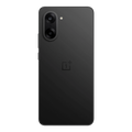 OnePlus Nord CE5 5G Skins & Wraps