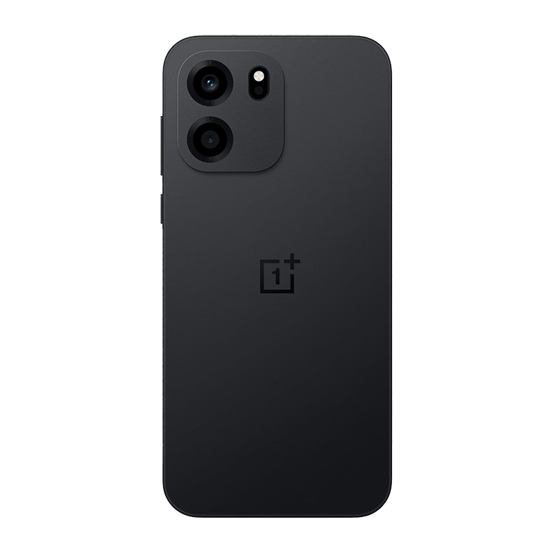 OnePlus Nord CE6 5G Skins & Wraps