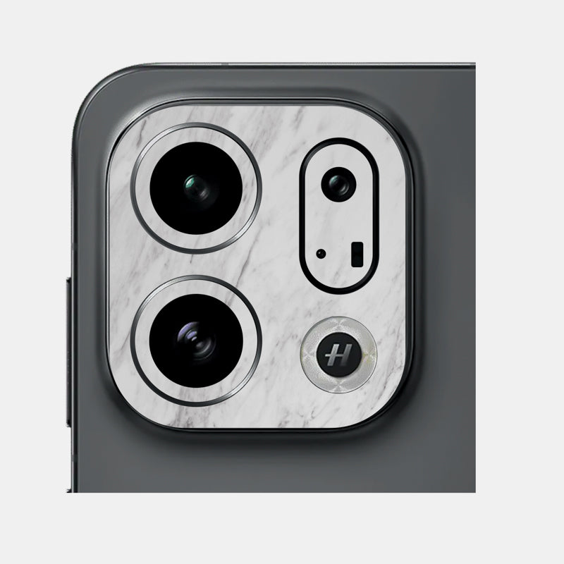 White Marble Pack of 2