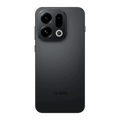 Oppo Find X9 5G Skins & Wraps