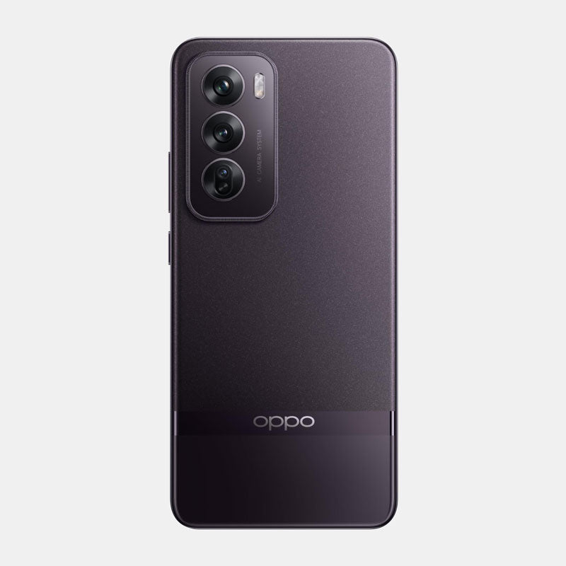 Oppo Reno 12 Pro 5G Skins & Wraps