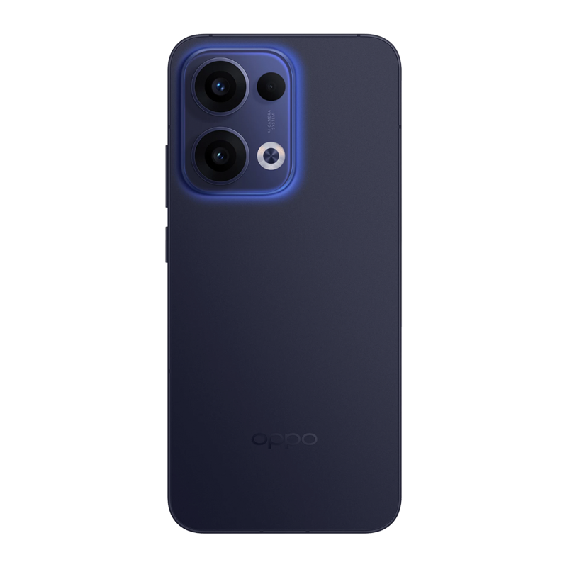 Oppo Reno 13 5G Skins & Wraps