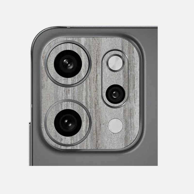 Concrete Pack of 2