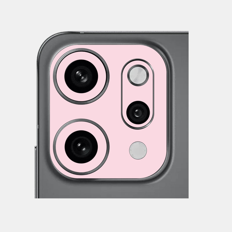 Pink Pack of 2