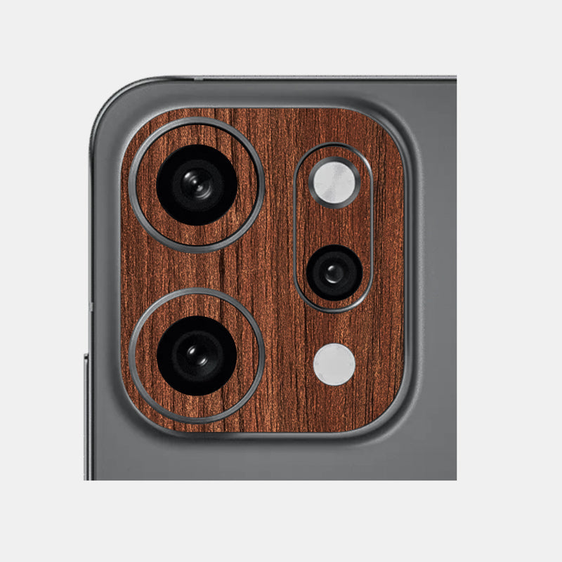 Walnut Pack of 2