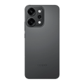 Oppo Reno 14 Pro 5G Skins & Wraps