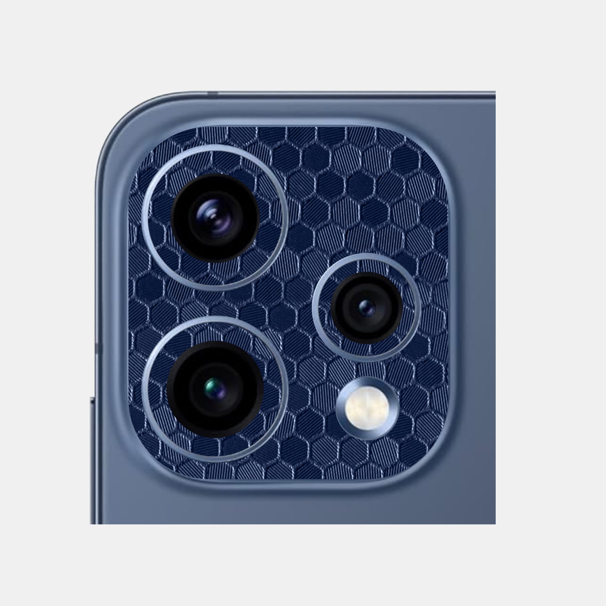 Thunderstorm Pack of 2