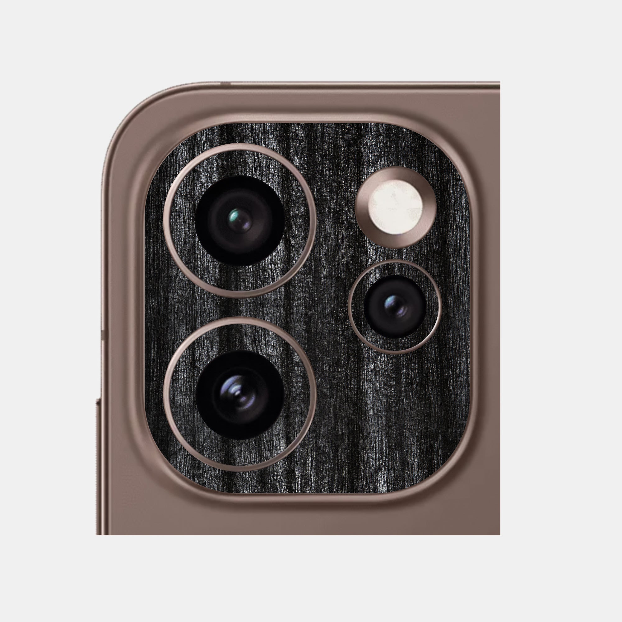 Black Panther Pack of 2