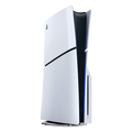 PlayStation 5 Slim Disc Edition Skins & Wraps