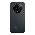 Realme 14 Pro Plus 5G Skins & Wraps