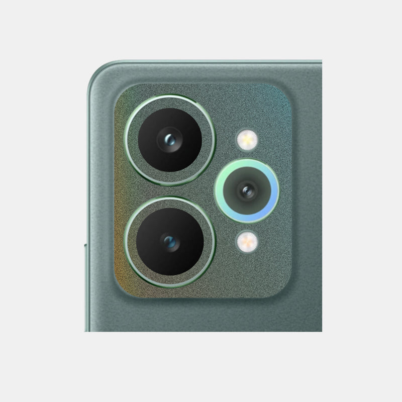 Colour Flip Pack of 2