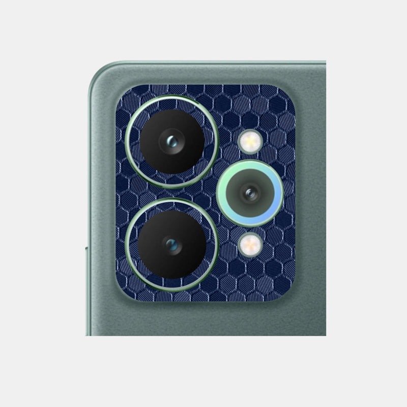 Thunderstorm Pack of 2