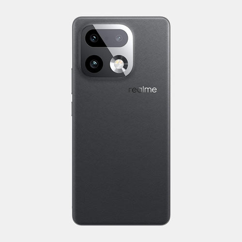 Realme 16 Pro Plus 5G Skins, Wraps & Covers » Capes