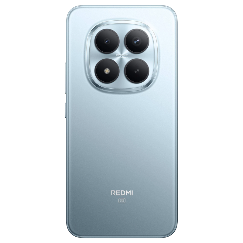 Redmi Note 15 Pro Plus Skins & Wraps